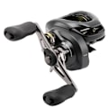 Miniatyrbild 1 av 6: CURADO K 200 Low Profile Baitcasting Reel 7BB MicroModule