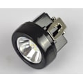 Miniatyrbild 2 av 4: Mining Lamp KL2.8LM Integrated Miners Headlamp Led