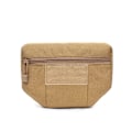 Miniatyrbild 1 av 6: Tactical Armor Carrier Pouch AVS JPC CPC Väst Midjepaket