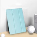 Miniatyrbild 2 av 5: Case passar för Ipad 8:e generationen 2020/7:e generationen 2019, ipad