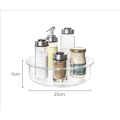 Miniatyrbild 6 av 6: 360 graders roterande lazy skivspelare Diameter kök