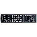Miniatyrbilde 3 av 5: AXD7688 Fjernkontroll for Pioneer AV Receiver XC-P01 XC-P01-K XC-P01-S XC-P01DAB XC-P01DAB-K XC-P01DAB-S