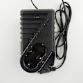 Miniatyrbillede 4 af 5: Erstatningsoplader til elværktøjsbatteri til Bosch 7.2v/gsr9.6/12v/14.4v Ni-mh Ni-cd Al1411dv Gsr7.2-2