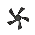 Pikkukuva 2 / 5: Neato Botvac D -sarjan D3 D4 D5 D6 D7 D75 D80 D85 -robotti-imurin varaosat
