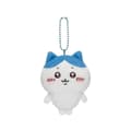 Chiikawa pehmolelu - 10cm Uzaki Hachiware - Söpö hahmopehmo hachiware 10cm