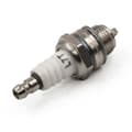 Miniatyrbilde 1 av 5: Forgassermotor for gressklipper, forgasser, gresstrimmer tilbehør for 43cc 52cc gressklipper membran