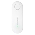 Miniatyrbillede 1 af 5: Negativ Ion Generator Stik i Luftrenser Negativ Ion Luftrenser (EU Stik)