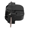 Miniatyrbillede 2 af 5: Højspændings Batteri Afbryder Pyro Sikring ABS Metal 1064689 Udskiftning til Tesla Model 3 Y
