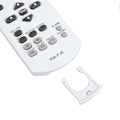 Pikkukuva 3 / 5: Korvaava kaukosäädin Sony VPL -projektoreille - RM PJ8