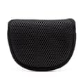 Golfklubbskydd i mesh - Putter