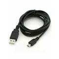 Pikkukuva 2 / 2: USB-latauskaapeli johdottomalle Sony Playstation 3 Ps3 -ohjaimelle