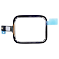 Pikkukuva 3 / 4: Kosketuspaneeli Apple Watch Series 5 40mm:lle