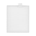 Miniatyrbillede 5 af 5: Udskiftning til Robotstøvsuger E10 E12 B112 Fejemaskine Hepa Filter Reservedele
