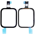 Pikkukuva 1 / 4: Kosketuspaneeli Apple Watch Series 5 40mm:lle