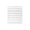 Miniatyrbillede 2 af 5: Udskiftning til Robotstøvsuger E10 E12 B112 Fejemaskine Hepa Filter Reservedele