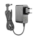 Miniatyrbillede 1 af 5: Oplader til V10 V11 V15 SV12 SV15 Støvsuger Erstatningsladekabel Batteri Strømadapter 30.45V