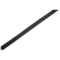 Miniatyrbillede 5 af 5: 5 Meter GT2 2mm Pitch 6mm Bred Tandrem til 3D Printer CNC Dedikeret