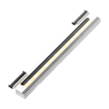 Miniatyrbillede 4 af 4: Printhoved til Zebra GC420D GC420T 203dpi Termisk Printer G105910-048 053
