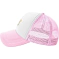 Pikkukuva 7 / 9: Anita Max Wynn -lippis miehille ja naisille - Hauska ja tyylikäs trucker-lippis - I Need A Max Win -lippikset 2 2