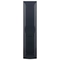 Miniatyrbilde 5 av 5: AXD7688 Fjernkontroll for Pioneer AV Receiver XC-P01 XC-P01-K XC-P01-S XC-P01DAB XC-P01DAB-K XC-P01DAB-S