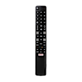 Miniatyrbilde 1 av 5: Fjernkontroll ARC802N for TCL Smart TV