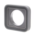 Pikkukuva 1 / 5: Kameran linssilasi GOPRO Hero7 6 5 -korjausosiin, linssinsuojuksen vaihto UV-linssi GOPRO Hero7 6 5 -kameratarvikkeisiin