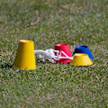 Miniatyrbilde 4 av 7: Vinter-/Range-pinner 4-pakning