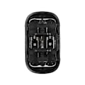 Pikkukuva 5 / 5: Parranajopää Braun 53b Series 5-6 50-r1000s 50-b1300s -parranajokoneeseen
