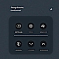 Miniatyrbilde 5 av 5: Smart Tv Evolution, Sync Tech Smart Tv Evolution, Synctech Smart Tv Box, Zonevel TV Streaming Enhet