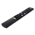 Miniatyrbilde 3 av 5: Fjernkontroll ARC802N for TCL Smart TV