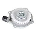 Miniatyrbillede 2 af 5: 18100-40B03 Trækstartsamling 18100 40B03 Udskiftning til Quadsport 80 Lt80 1987 - 2006