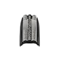 Miniatyrbillede 3 af 5: 51B Barberblad og folie til Braun 8000 Series 5 ContourPro 360 Complete, passer til WaterFlex WF1S WF2S 5760 5758 5751 5647