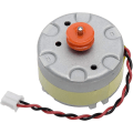 Miniatyrbild 1 av 4: Laseravståndssensor Lidar Motor LDS för Xiaomi Roborock S50/S51/S55 Dammsugare
