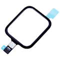 Miniatyrbillede 4 af 4: Touch Panel til Apple Watch Series 5 40mm