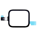 Miniatyrbillede 2 af 4: Touch Panel til Apple Watch Series 5 40mm
