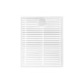 Miniatyrbillede 3 af 5: Udskiftning til Robotstøvsuger E10 E12 B112 Fejemaskine Hepa Filter Reservedele