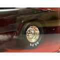 Pikkukuva 5 / 5: Fast and Furious F9 The Fast Saga Domin 1970 Dodge Charger 1:24 Jada 31942 253203068