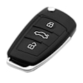 Miniatyrbillede 4 af 5: USB Flash Drive Bilnøgle Memory Stick USB Drev USB2.0 Stick til Desktop PC Computer Laptop Bluetooth