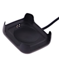Miniatyrbilde 5 av 5: Smartklokke Magnetisk Lader Smartklokke Ladekabel USB Oppladbar Adapter
