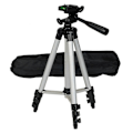 Miniatyrbild 4 av 4: Tablet Stativ Video Kamera Stativ Stativ Dslr Kamera Stativ Fäste Kamerastativ