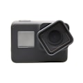 Pikkukuva 3 / 5: Kameran linssilasi GOPRO Hero7 6 5 -korjausosiin, linssinsuojuksen vaihto UV-linssi GOPRO Hero7 6 5 -kameratarvikkeisiin