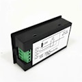 Miniatyrbillede 5 af 5: AC 80-260V 100A PZEM-061 LCD Display Digital Strøm Spænding Effekt Energi Amperemeter Voltmeter med Cu