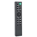 Miniatyrbilde 2 av 5: Sony Soundbar System Fjernkontroll Erstatning for HT-CT380, HT-CT780, SA-CT380