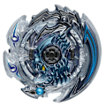 Miniatyrbild 1 av 5: B-x Toupie Burst Beyblade Snurrtopp Superking Infinite Achilles Dimension B-173 B188 B187 B179 B181 B180 B177 B176