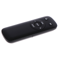 Miniatyrbilde 3 av 8: Fjernkontroll for Logitech Z906 5.1 hjemmekino subwoofer