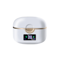 Pikkukuva 1 / 11: Langattomat Bluetooth 5.0 -kuulokkeet kahdella dynaamisella kaiuttimella Vit