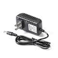 Miniatyrbillede 5 af 5: 26V 1A Oplader Strømstik Husholdningsmassageapparat Strømadapter Strømforsyning EU Plug