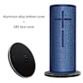 Pikkukuva 2 / 5: Laturi Logitech Ultimate Ears Boom 3/Megaboom 3 Lataustelakka Kaiuttimelle
