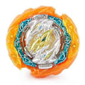 Miniatyrbild 1 av 5: B-x Toupie Burst Beyblade Snurrtopp Superking Infinite Achilles Dimension B-173 B188 B187 B179 B181 B180 B177 B181