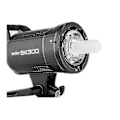 Miniatyrbilde 2 av 5: E27 Halogen Halolux Ceram 150 W Dimbar Matt Halogenpære Diameter 32 mm 2-pakning - JV 250W